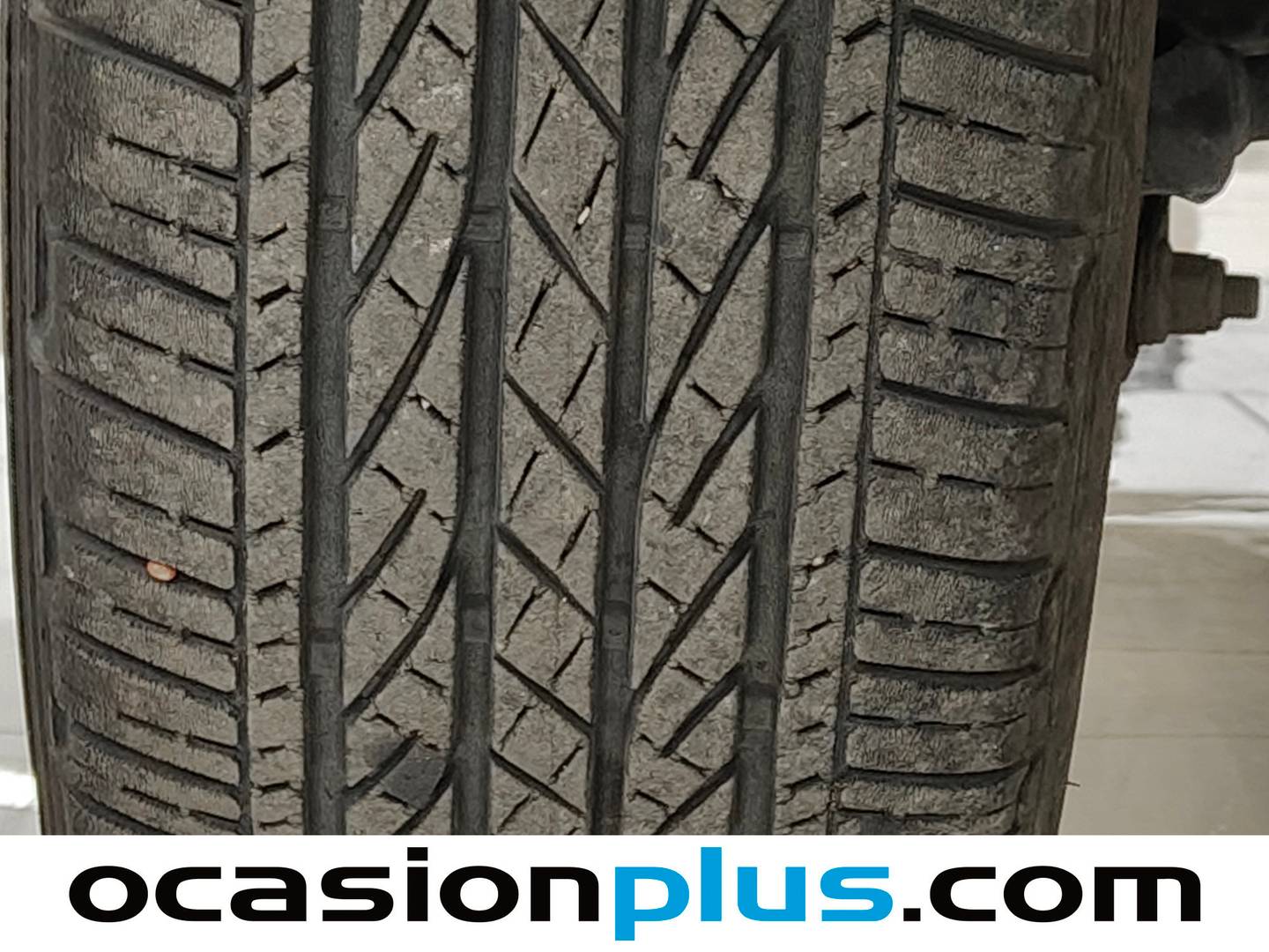 Dacia Duster Dacia Duster Prestige Blue dCi (115 CV) 4X4 2018