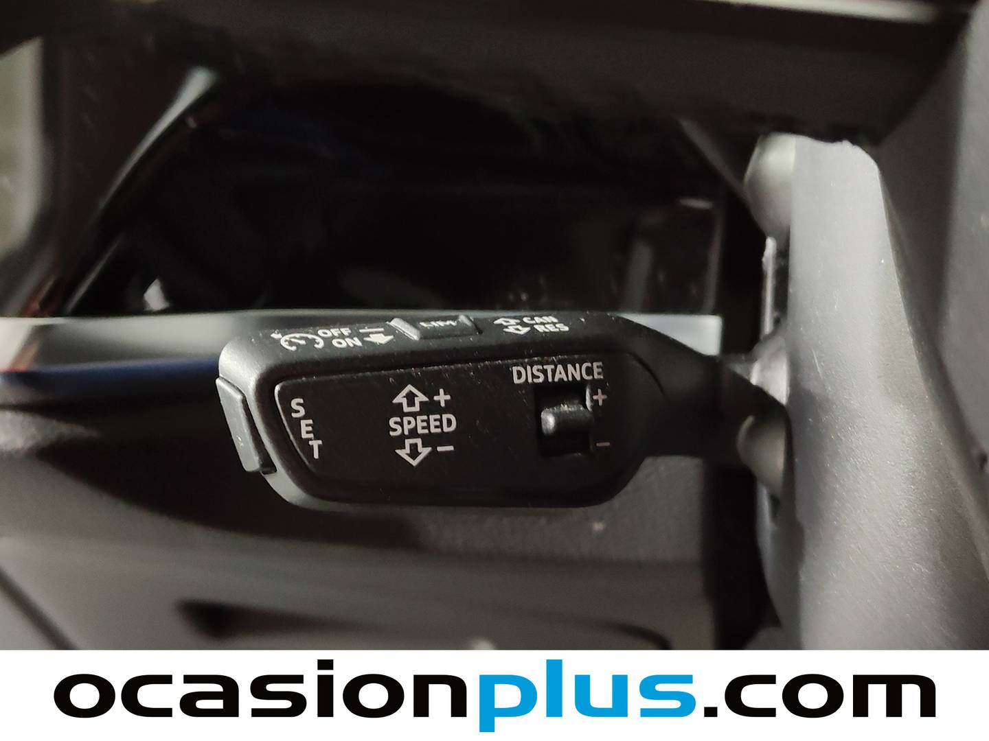 Foto Audi Q3 Audi Q3 Advanced 35 TDI (150 CV) S tronic