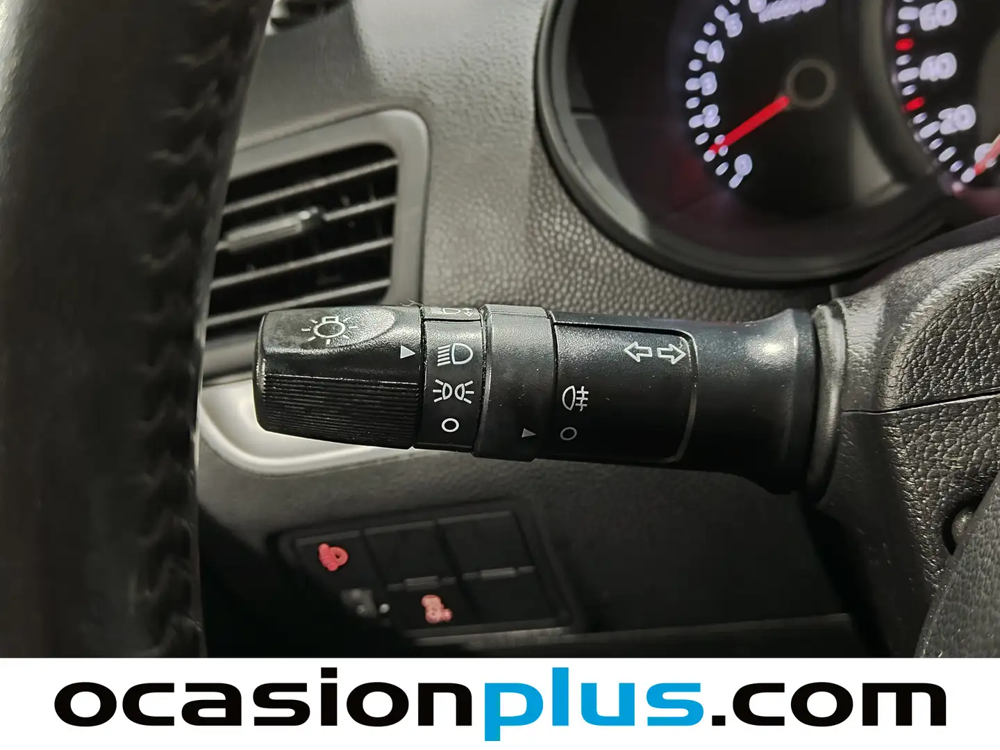 Foto KIA Picanto Kia Picanto 1.0 CVVT Concept (69 CV)