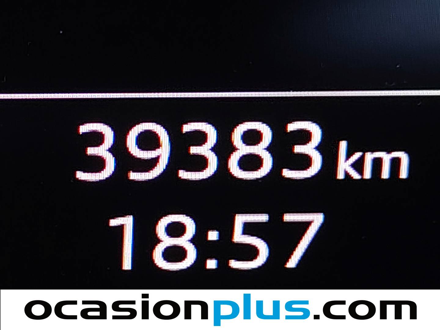 Audi Q2 Audi Q2 S line 30 TDI (116 CV) seminuevo