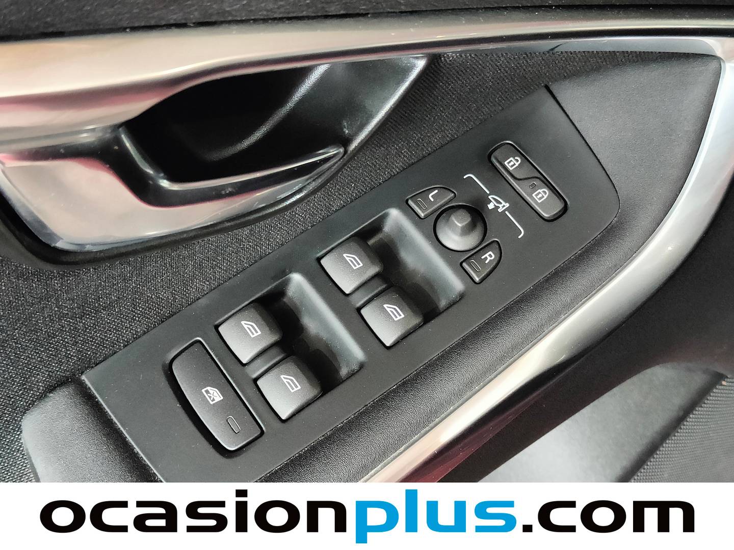 Volvo V40 Volvo V40 2.0 D3 Momentum (150 CV) seminuevo