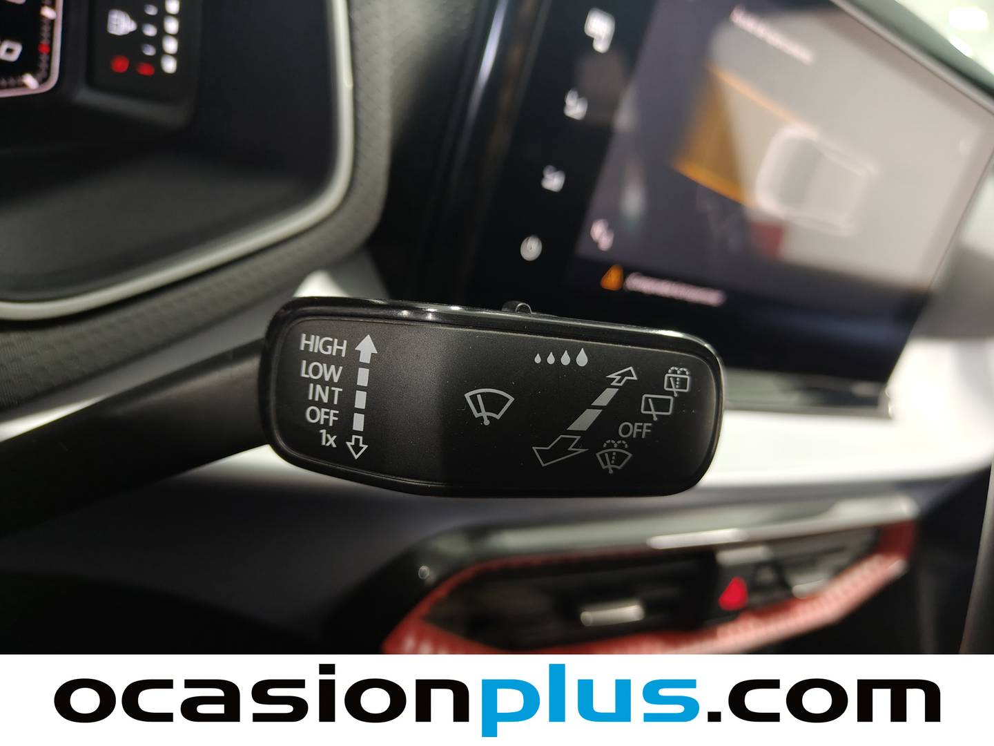 Foto Seat Ibiza SEAT Ibiza 1.0 TSI S&S FR XL (110 CV)