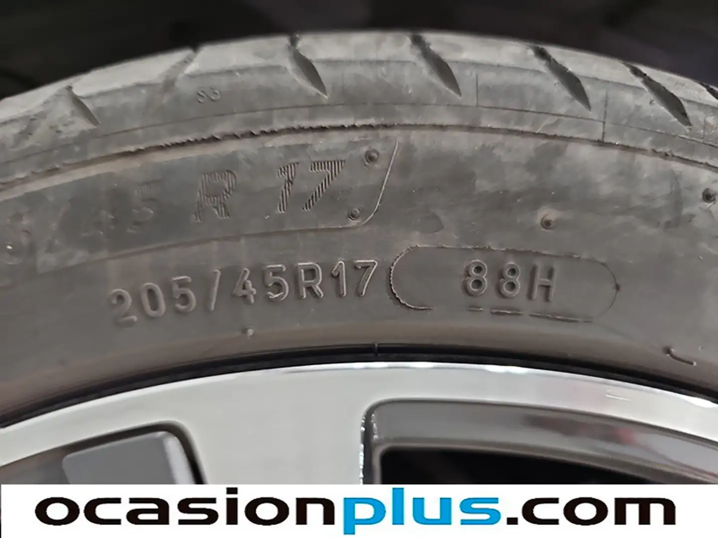 Foto Peugeot 208 Peugeot 208 BlueHDi 100 GT (100 CV)