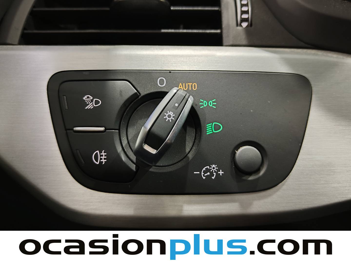 Foto Audi A5 Audi A5 Coupe S line 40 TFSI (190 CV) S tronic