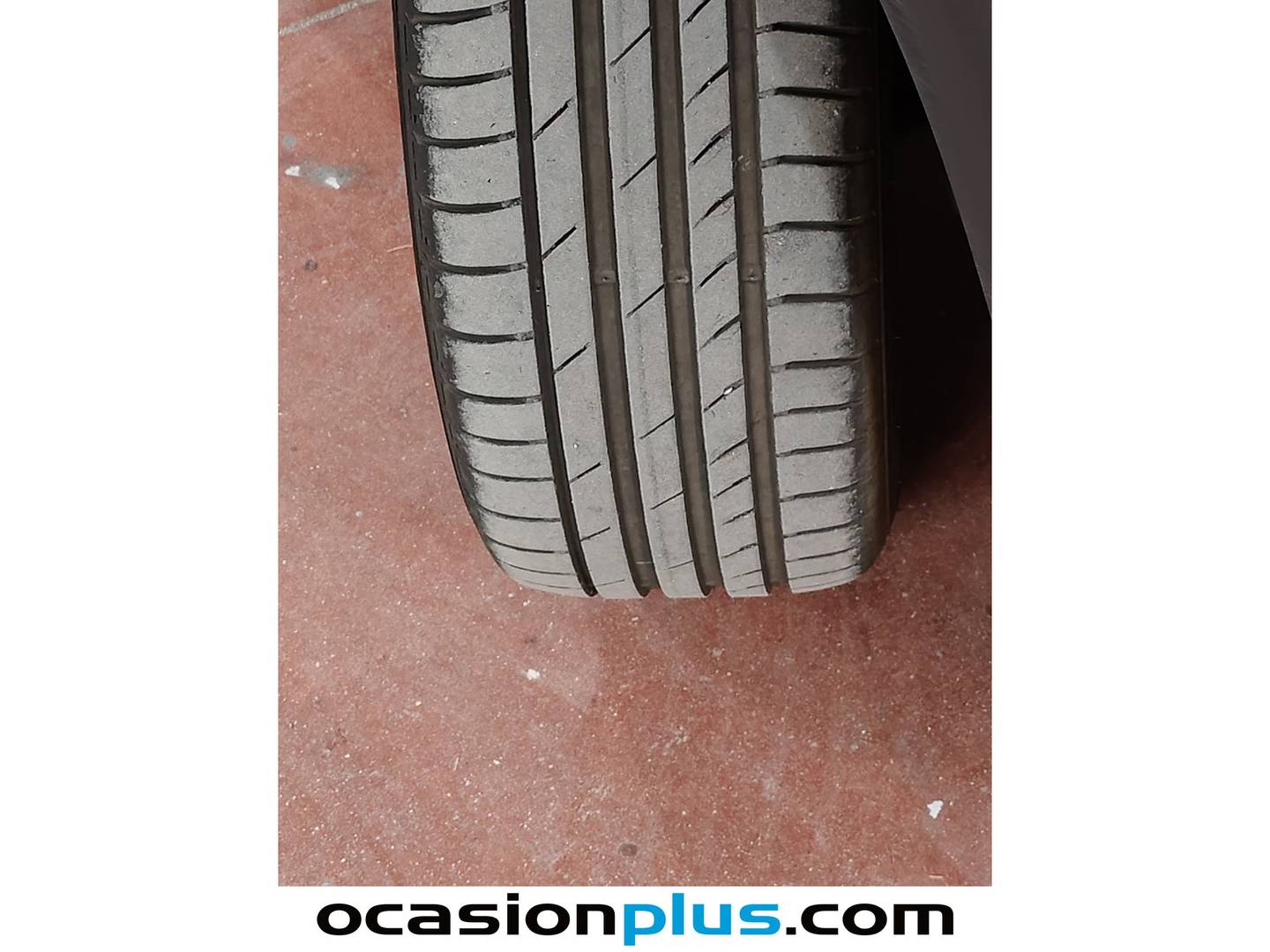 KIA Stonic KIA Stonic 1.0 T-GDi Drive DCT (120 CV) automático