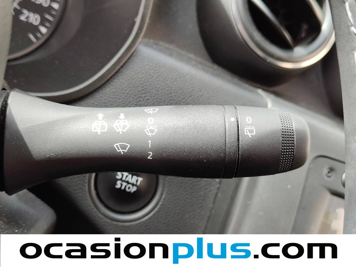 Dacia Duster Dacia Duster Prestige TCE (130 CV) 4X2 GPF km 0