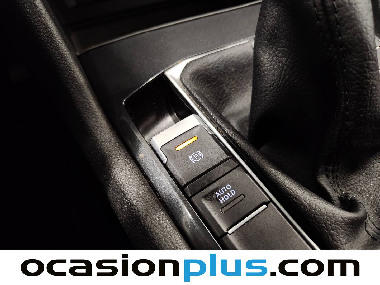 Volkswagen Tiguan Volkswagen Tiguan Life 2.0 TDI (150 CV) DSG km 0