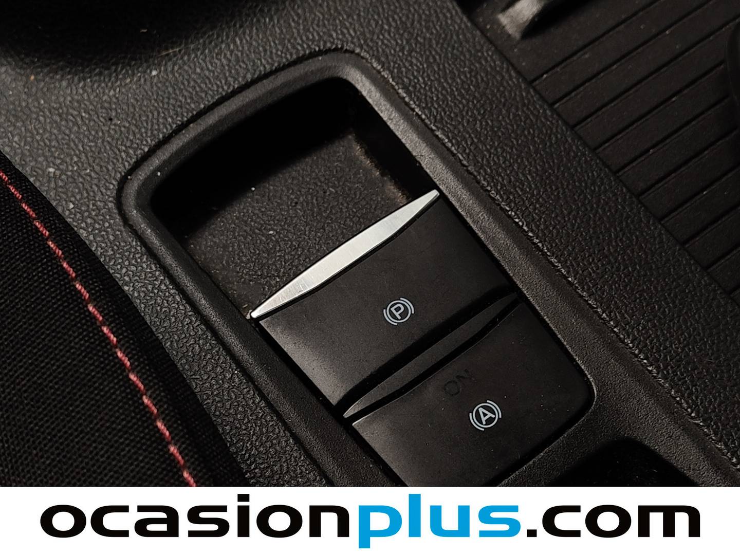Ford Focus Ford Focus 1.0 Ecoboost ST-Line (125 CV) al mejor precio