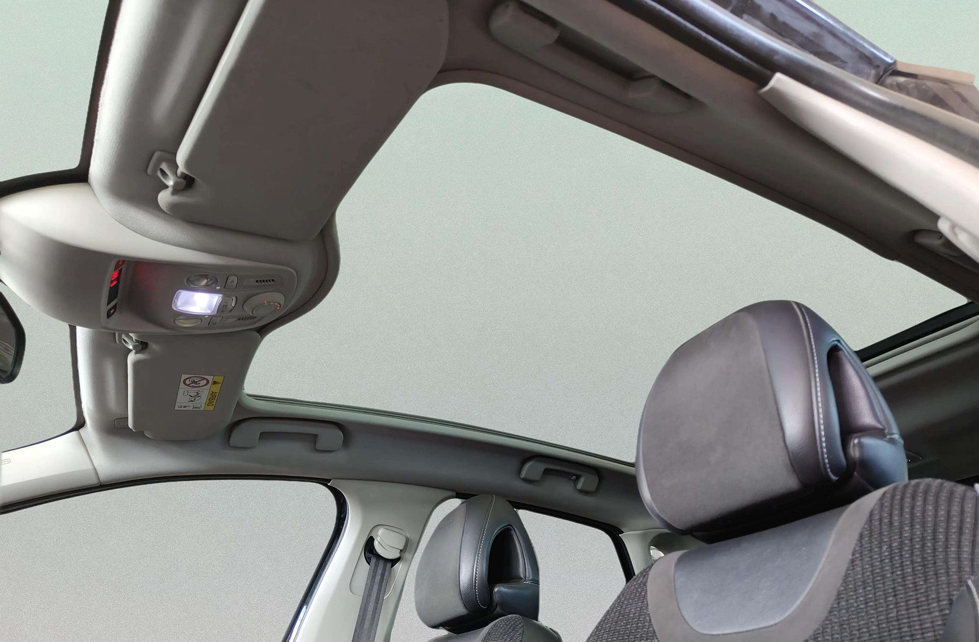 Citroën C4 PureTech 130 Feel Edition - foto 6