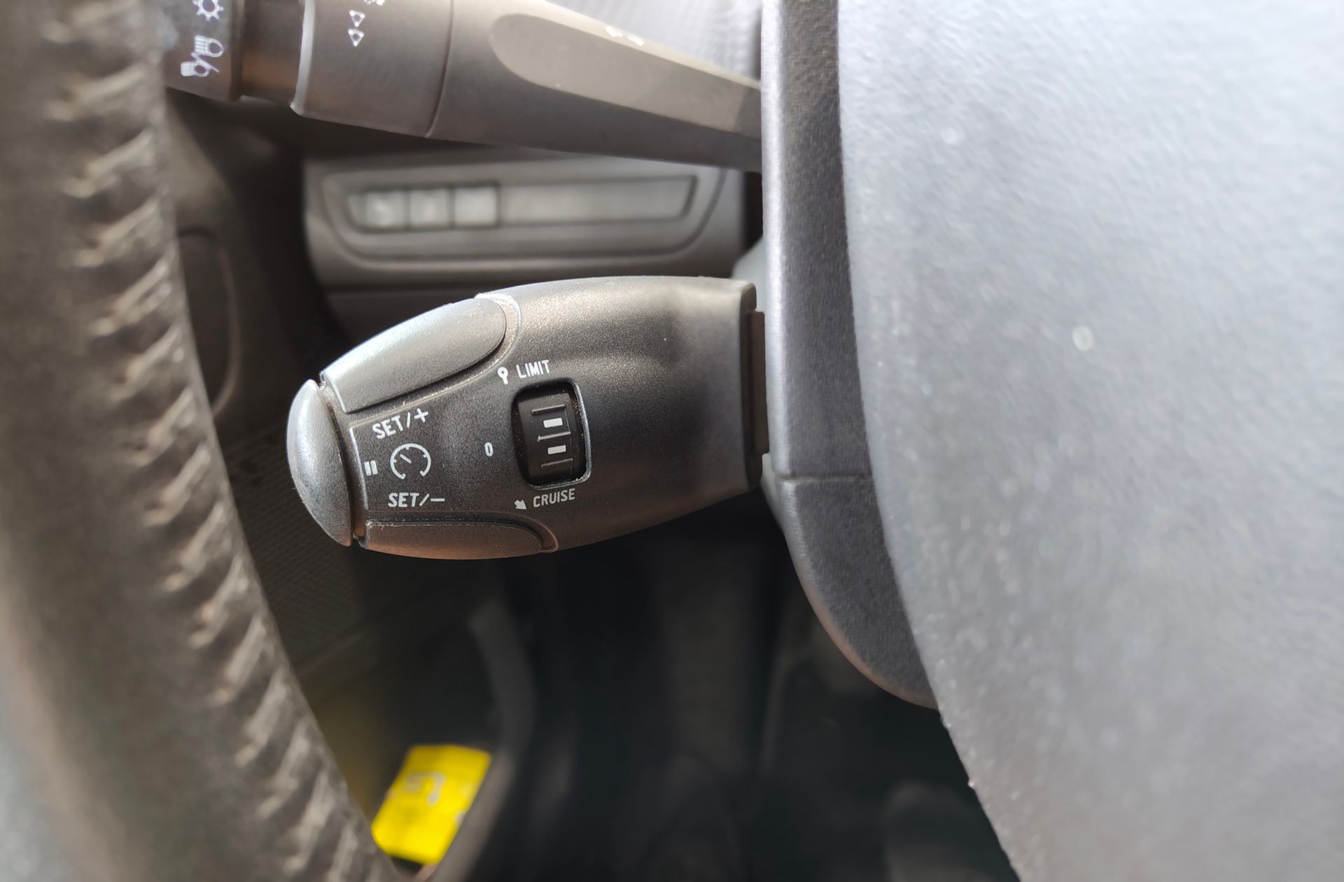 Peugeot 2008 PureTech 110 Style - foto 26