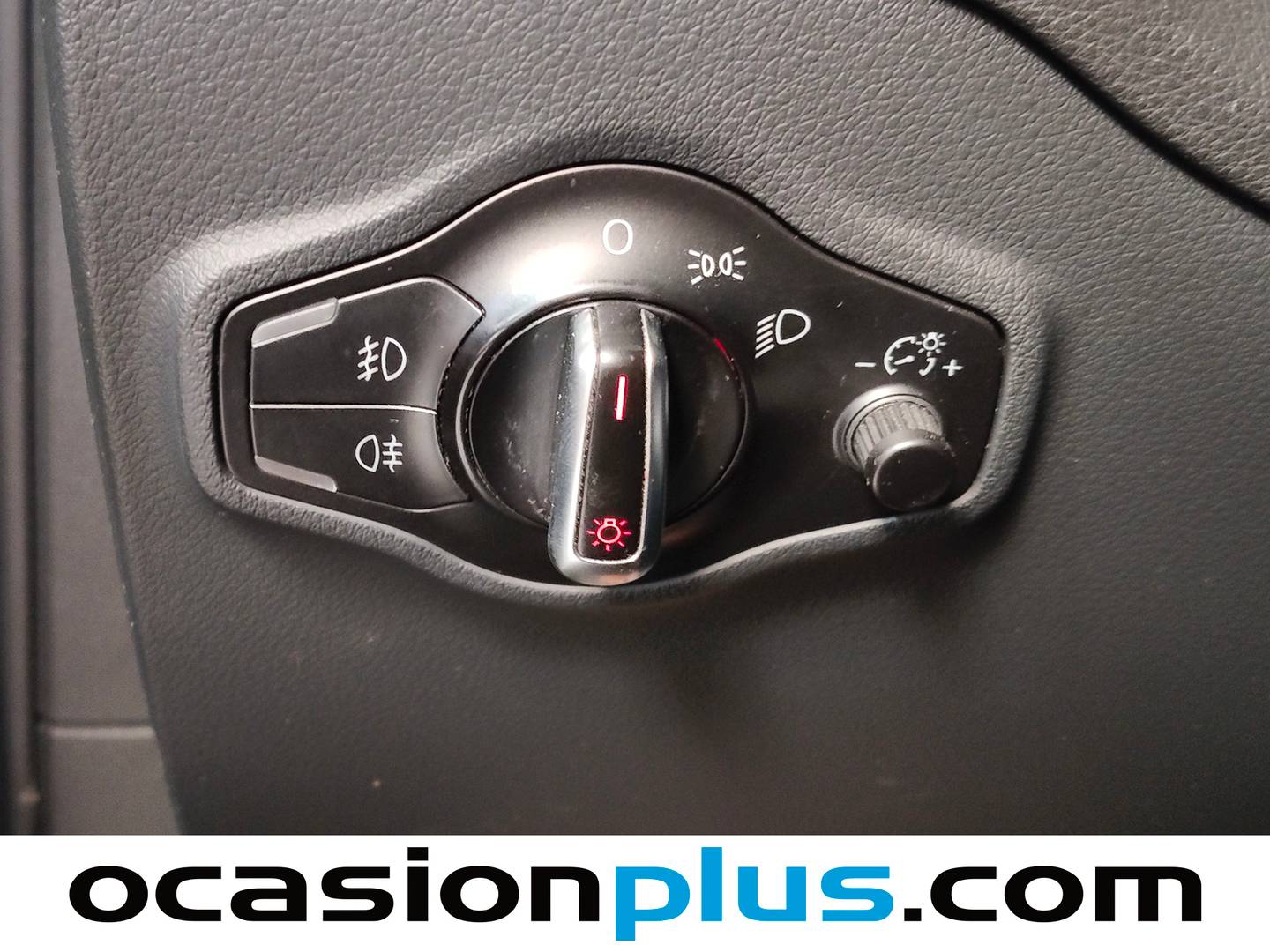 Audi Q5 Audi Q5 2.0 TDI quattro (170 CV) S tronic 170cv