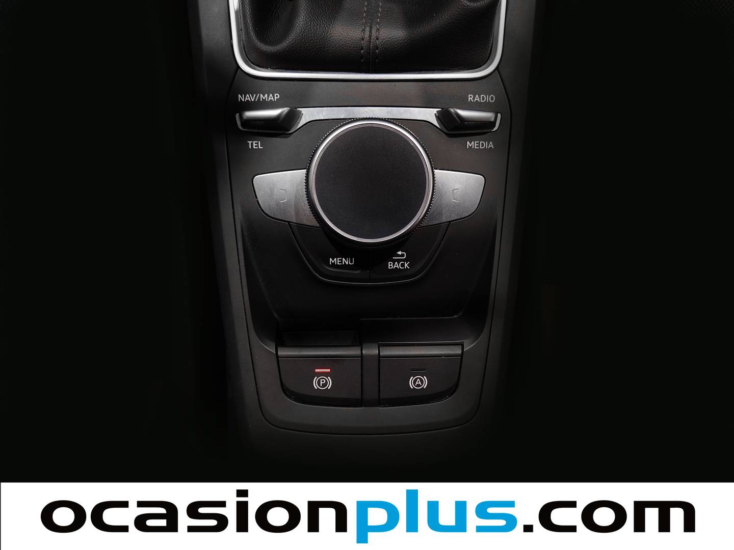 Audi Q2 Audi Q2 Advanced 30 TDI (116 CV) barato