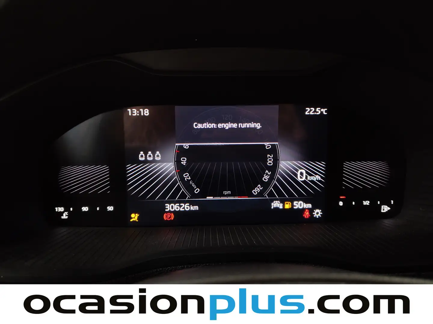 Foto Skoda Karoq Skoda Karoq 2.0 TDI Selection (115 CV)