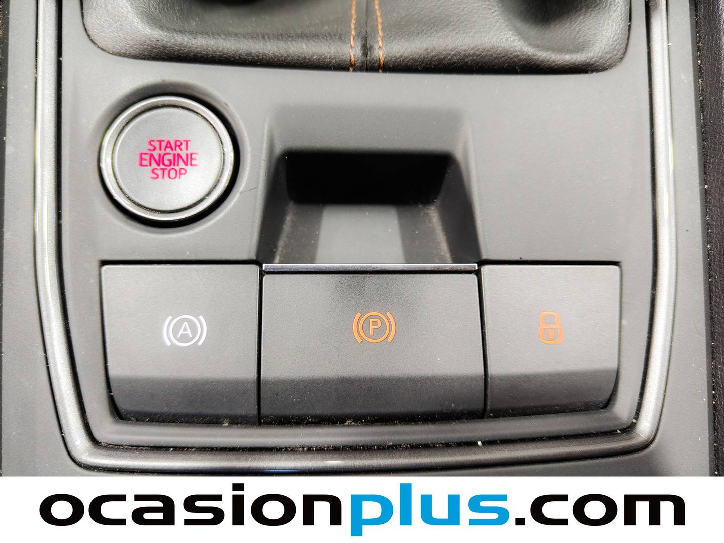 Cupra Formentor CUPRA Formentor 2.0 TDI (150 CV) diésel