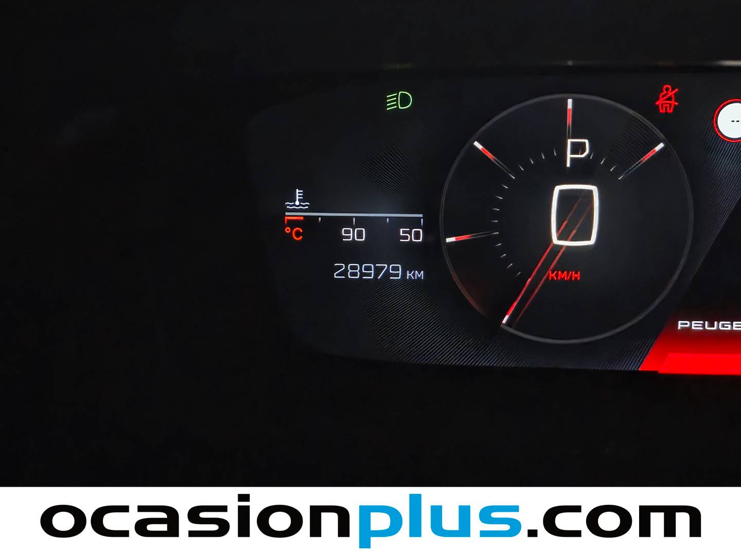 Peugeot 308 Peugeot 308 PureTech 130 S&S GT EAT8 (130 CV) barato