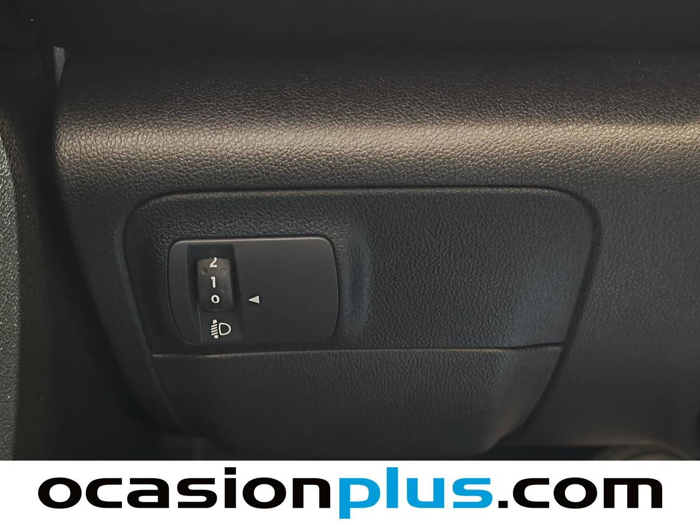 Foto Renault Mégane Renault Megane Renault Megane Zen Energy TCe 97 kW (130 CV)