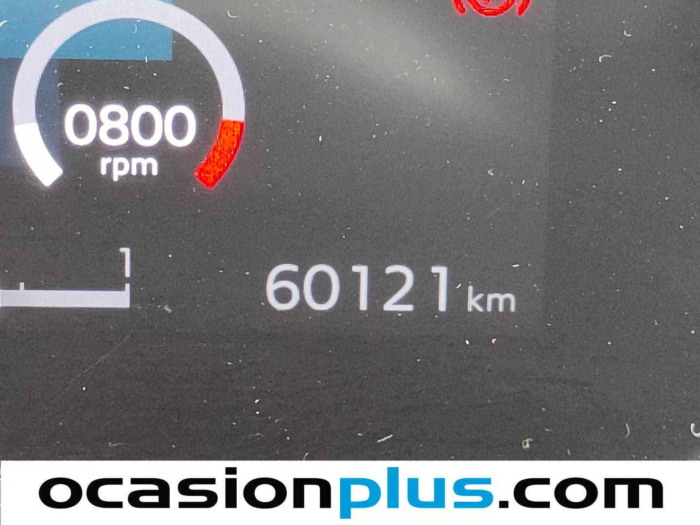 Citroën C4 Citroën C4 BlueHDi 130 S&S Shine EAT8 (130 CV) seminuevo