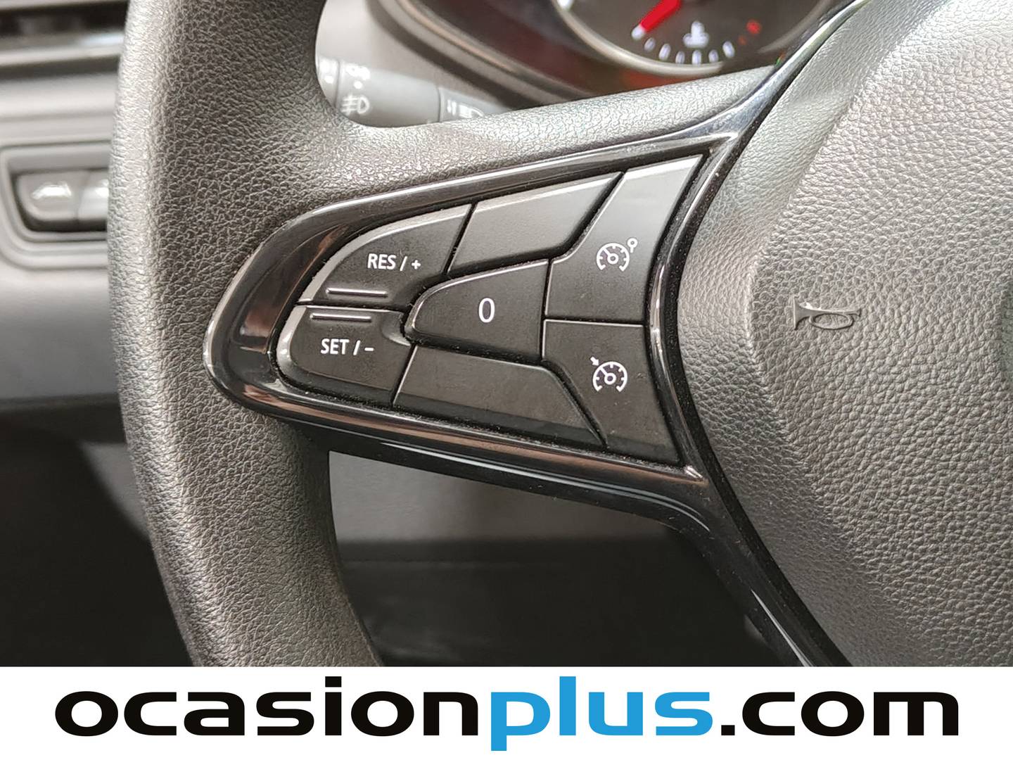 Foto Renault Clio Renault Clio Business TCe (90 CV)