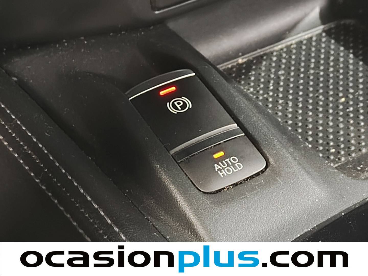 Nissan X-TRAIL Nissan X-Trail dCi 150 N-Connecta 4x2 (150 CV) 150cv