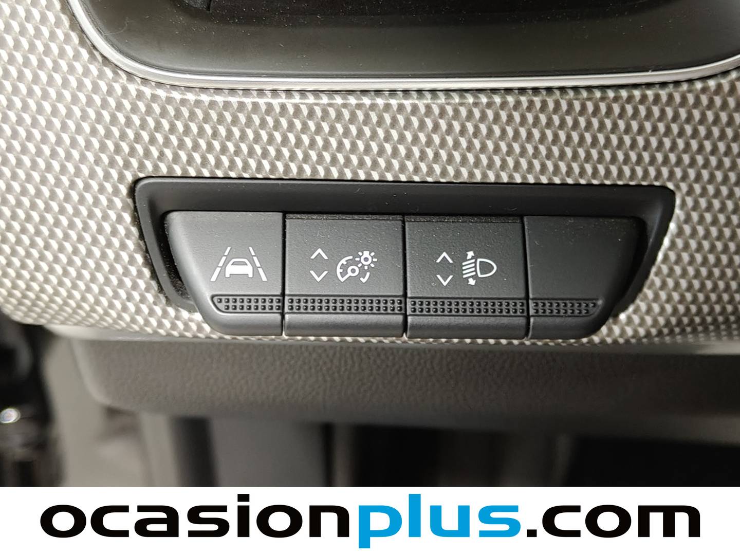 Renault Arkana Renault Arkana Techno E-Tech full hybrid (145 CV) barato