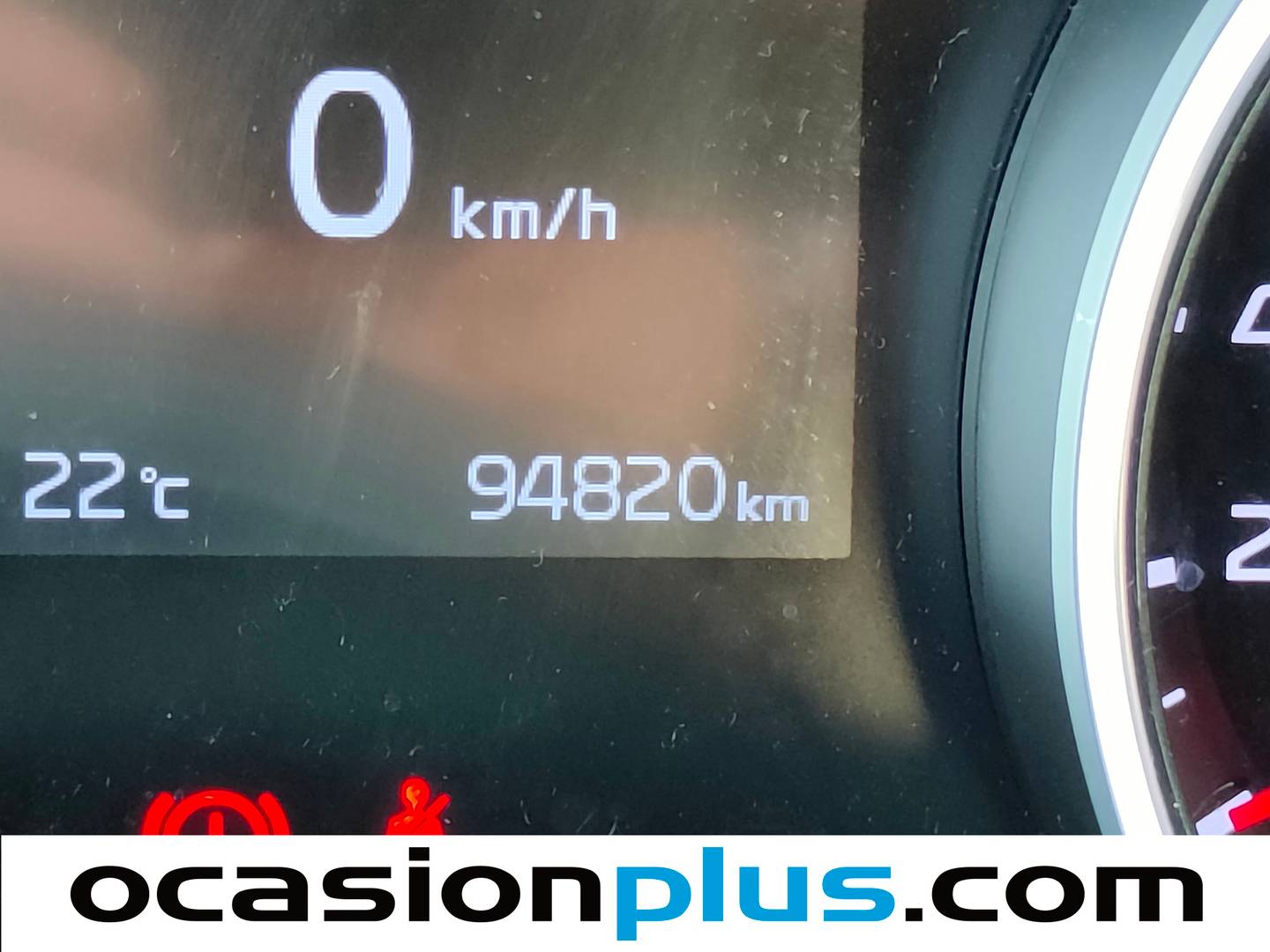 KIA Ceed Kia Ceed 1.0 T-GDi Drive (120 CV) seminuevo