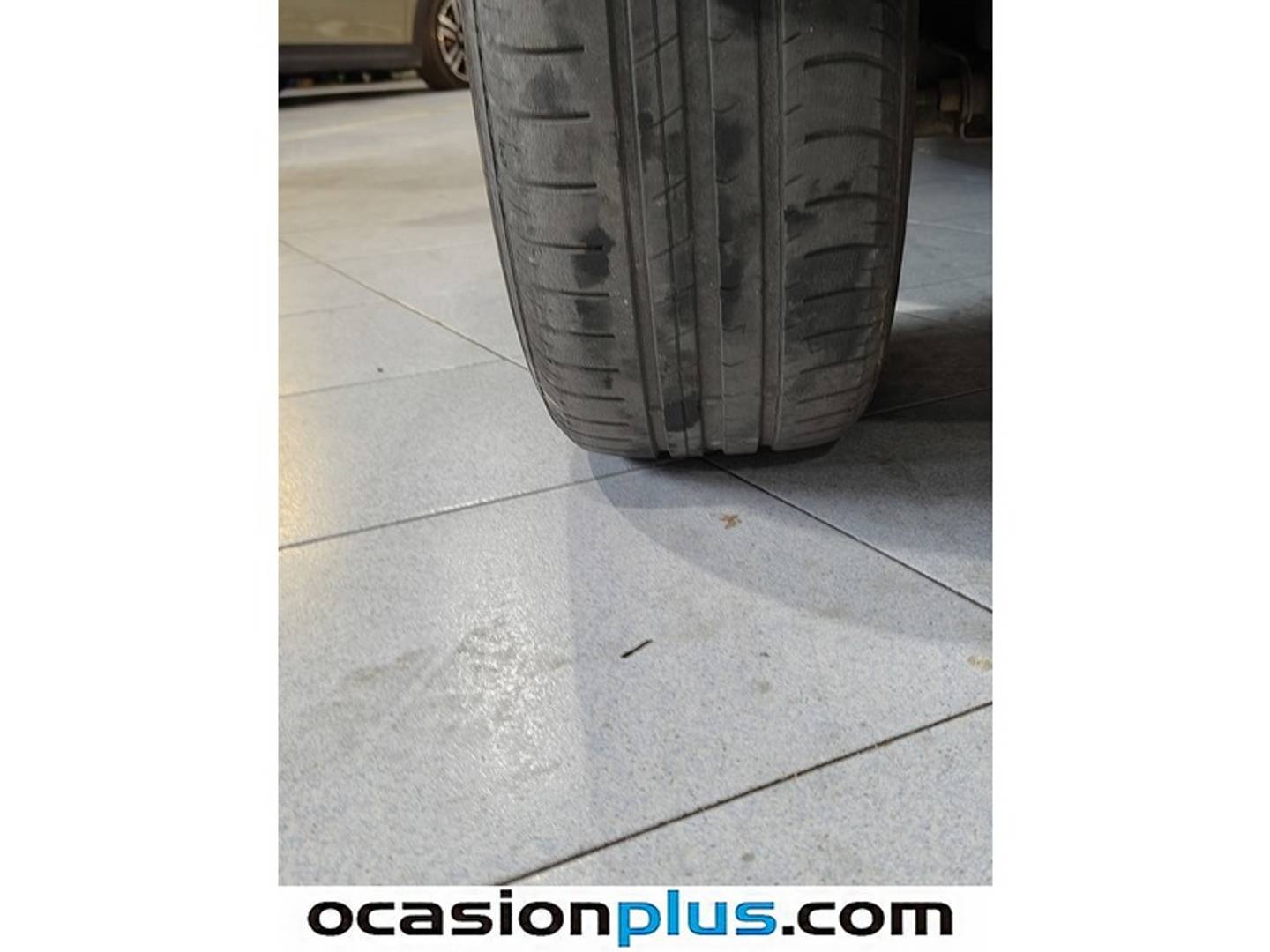 Foto Opel Corsa Opel Corsa 1.2 S&S Expression (85 CV)