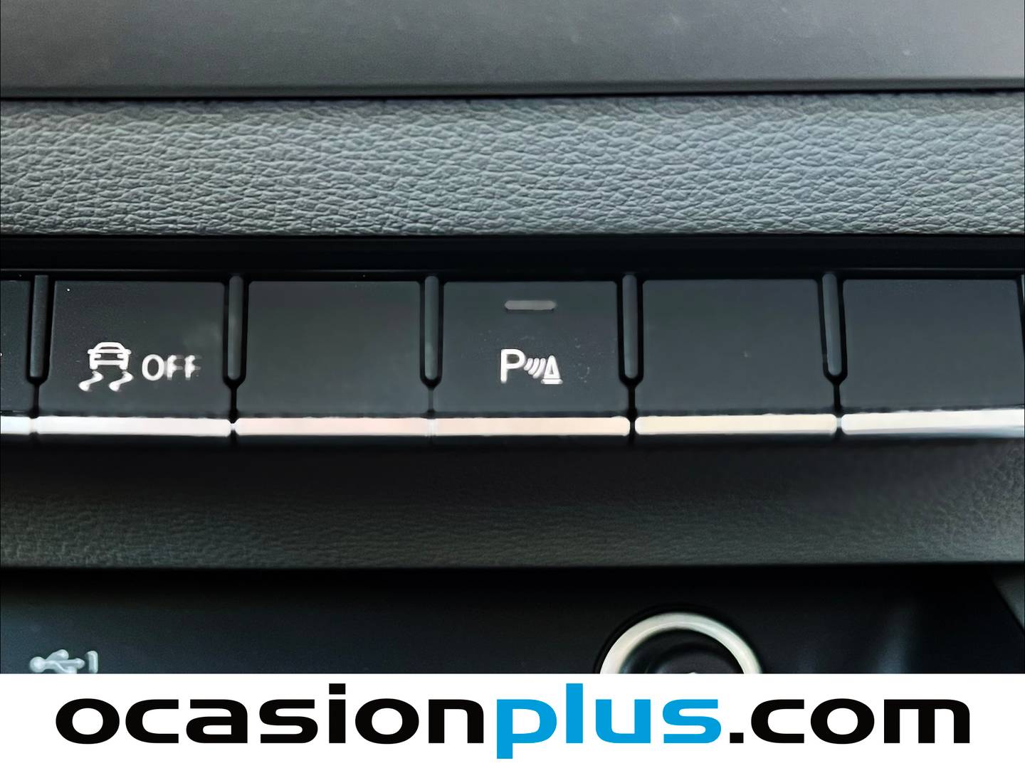 Foto Audi A4 Audi A4 Avant Advanced 40 TDI quattro  (204 CV) S tronic