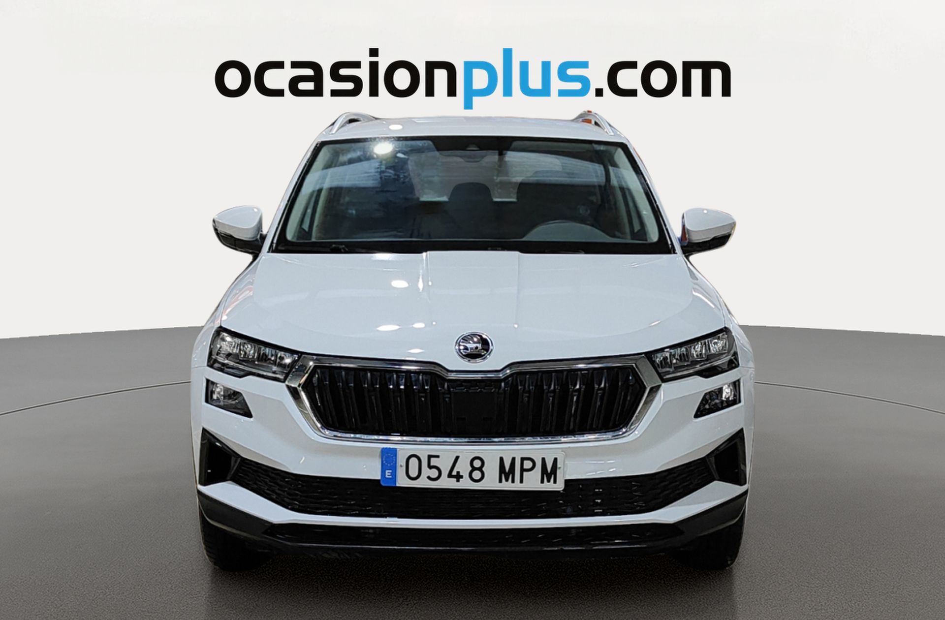 Škoda Karoq 2.0 TDI Selection - foto 13