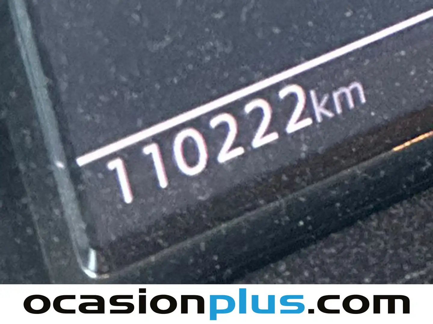 Foto Toyota Proace City Toyota Proace City 1.5D GX L1 (102 CV)