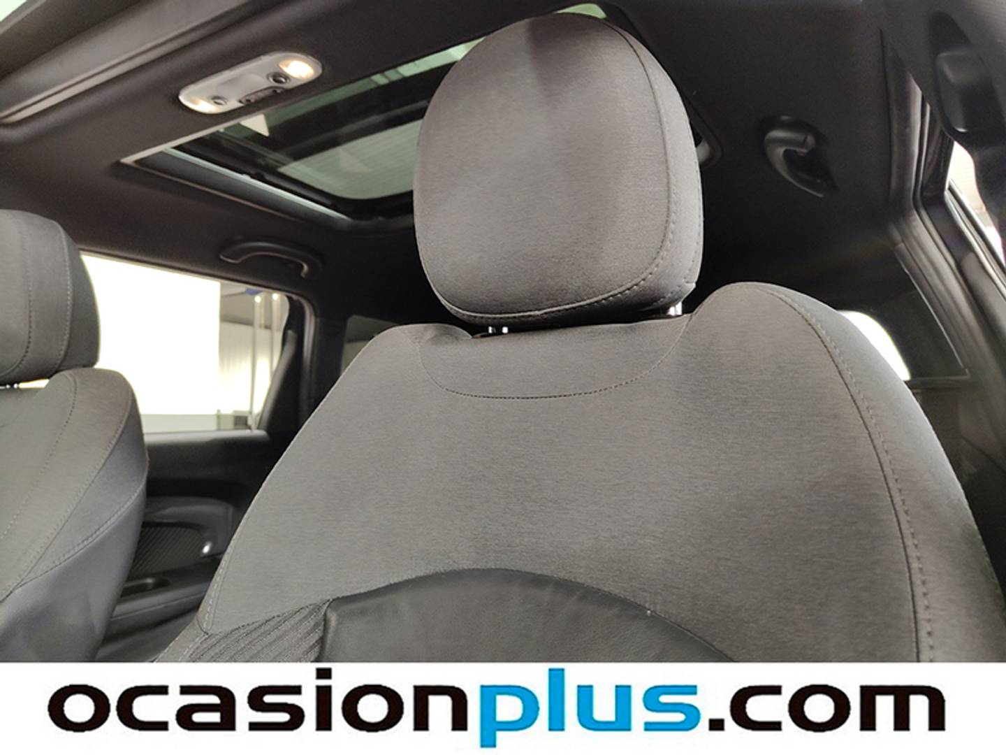 Foto Mini CLUBMAN MINI MINI Clubman Cooper S (192 CV)