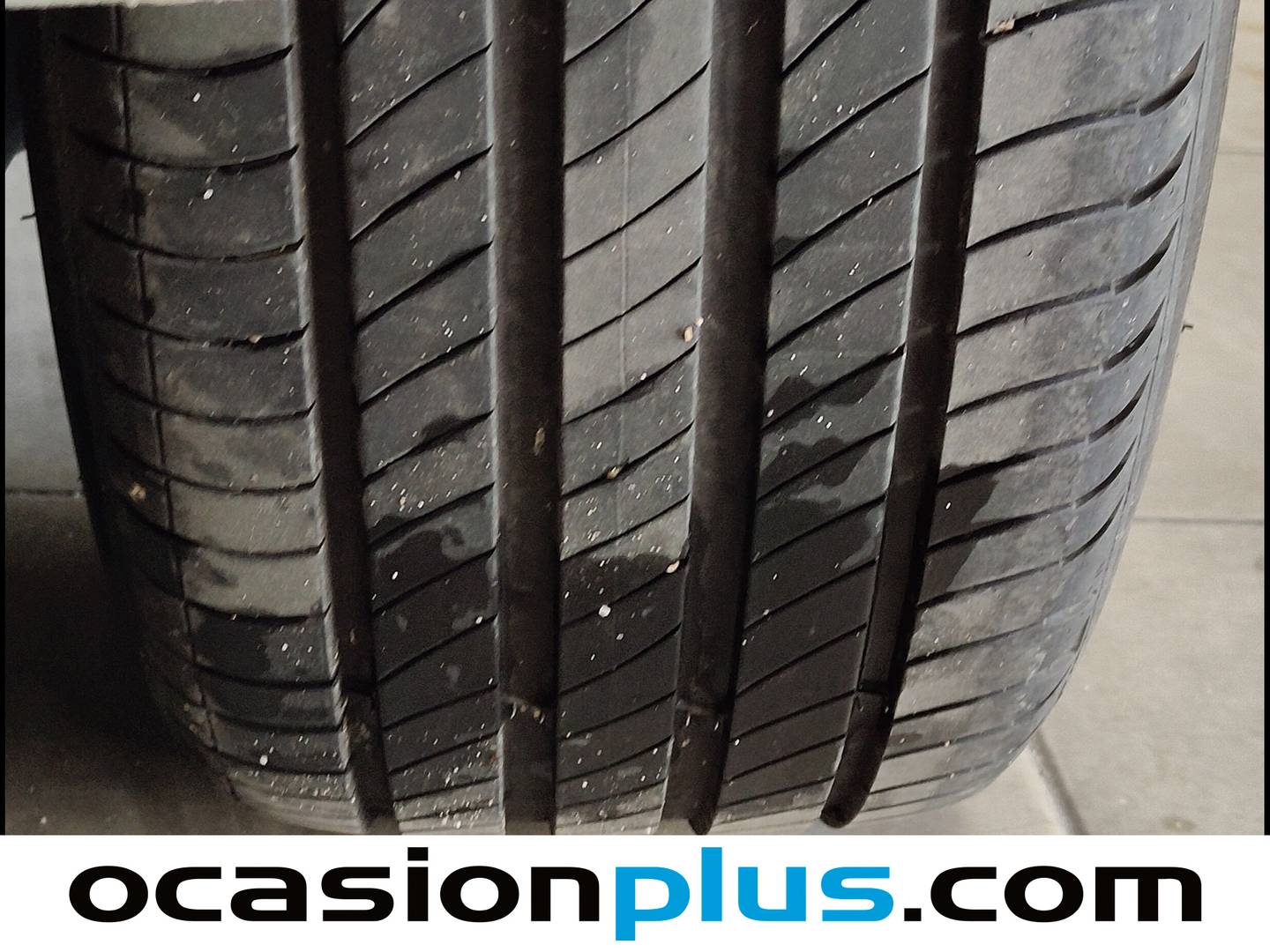 Citroën C5 Aircross Citroen C5 Aircross BlueHdi 130 S&S Feel EAT8 (131 CV) automático