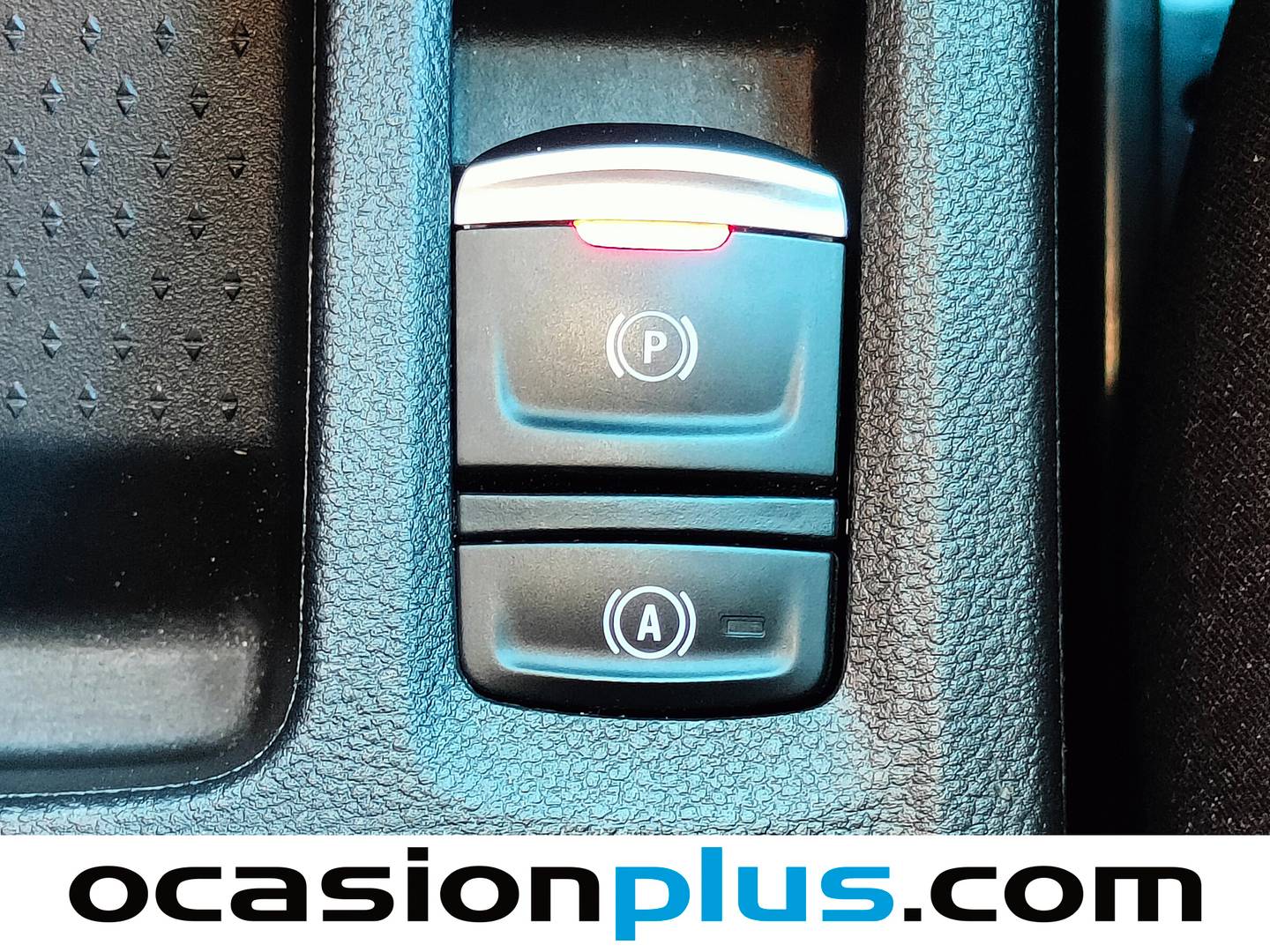 Renault Symbioz Renault Symbioz Techno mildhybrid (140 CV) al mejor precio