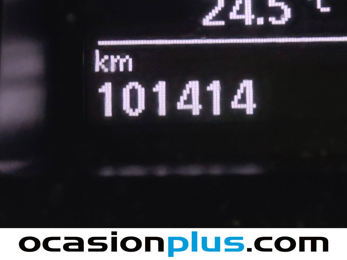Volkswagen Passat Volkswagen Passat Variant Highline 2.0 TDI DPF (140 CV) seminuevo
