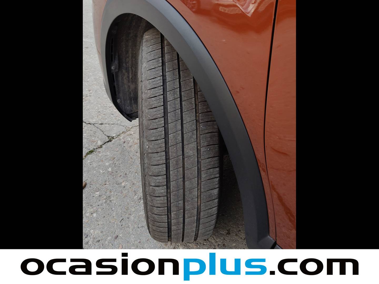 Foto Citroën C4 Citroen C4 BlueHDi 130 S&S Feel Pack EAT8 (130 CV)