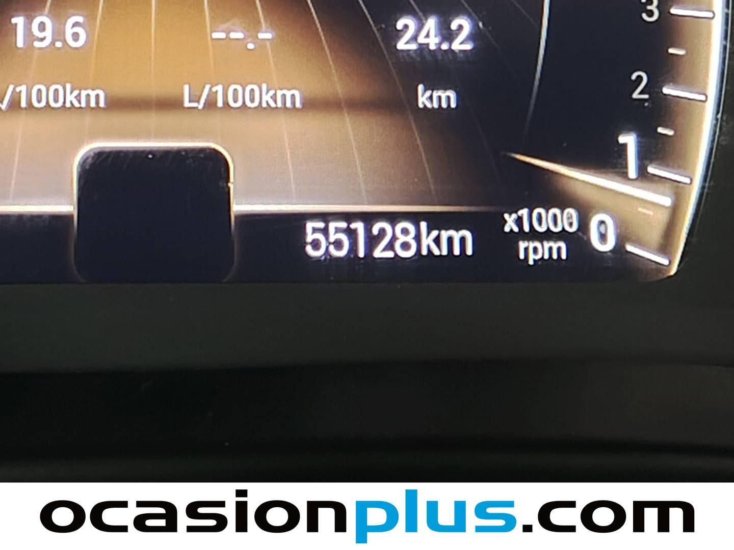 Foto DR AUTOMOBILES DR 4.0 DR AUTOMOBILES DR4 1.5 (116 CV)