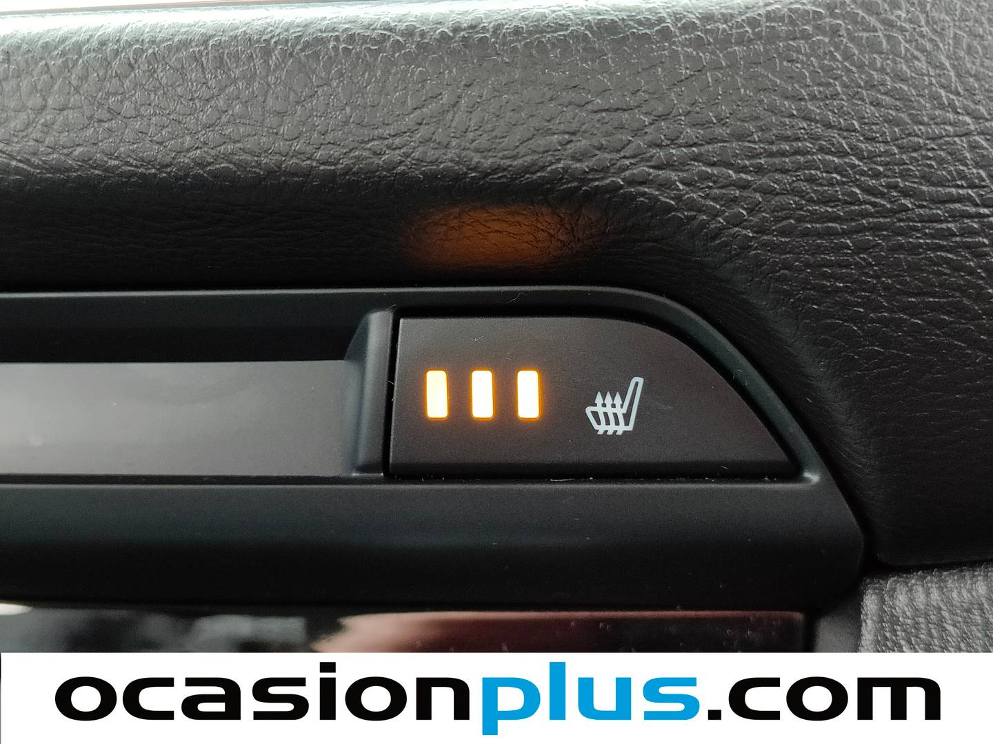 Mazda Mazda6 Mazda Mazda 6 2.2 DE Luxury (175 CV) al mejor precio