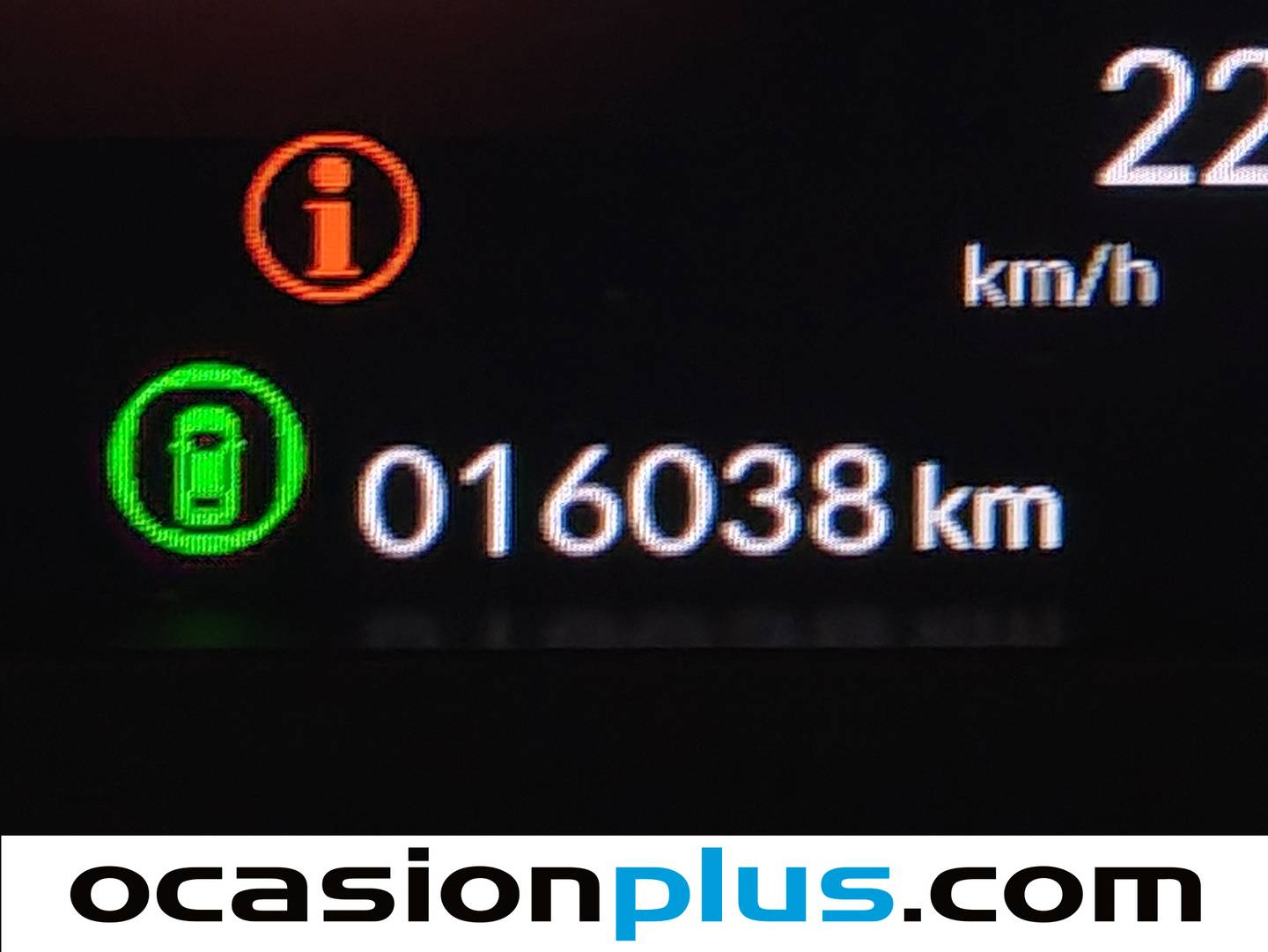 Honda CR-V Honda CR-V 2.0 i-MMD HEV Elegance 4X2 (184 CV) seminuevo