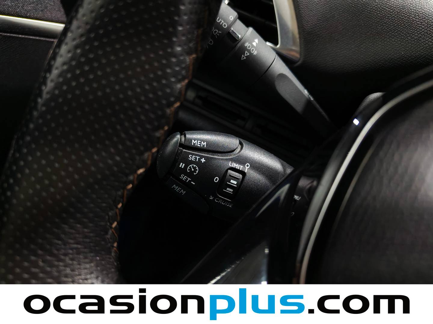Peugeot 5008 Peugeot 5008 BlueHDI 150 GT-Line S&S (150 CV) 150cv