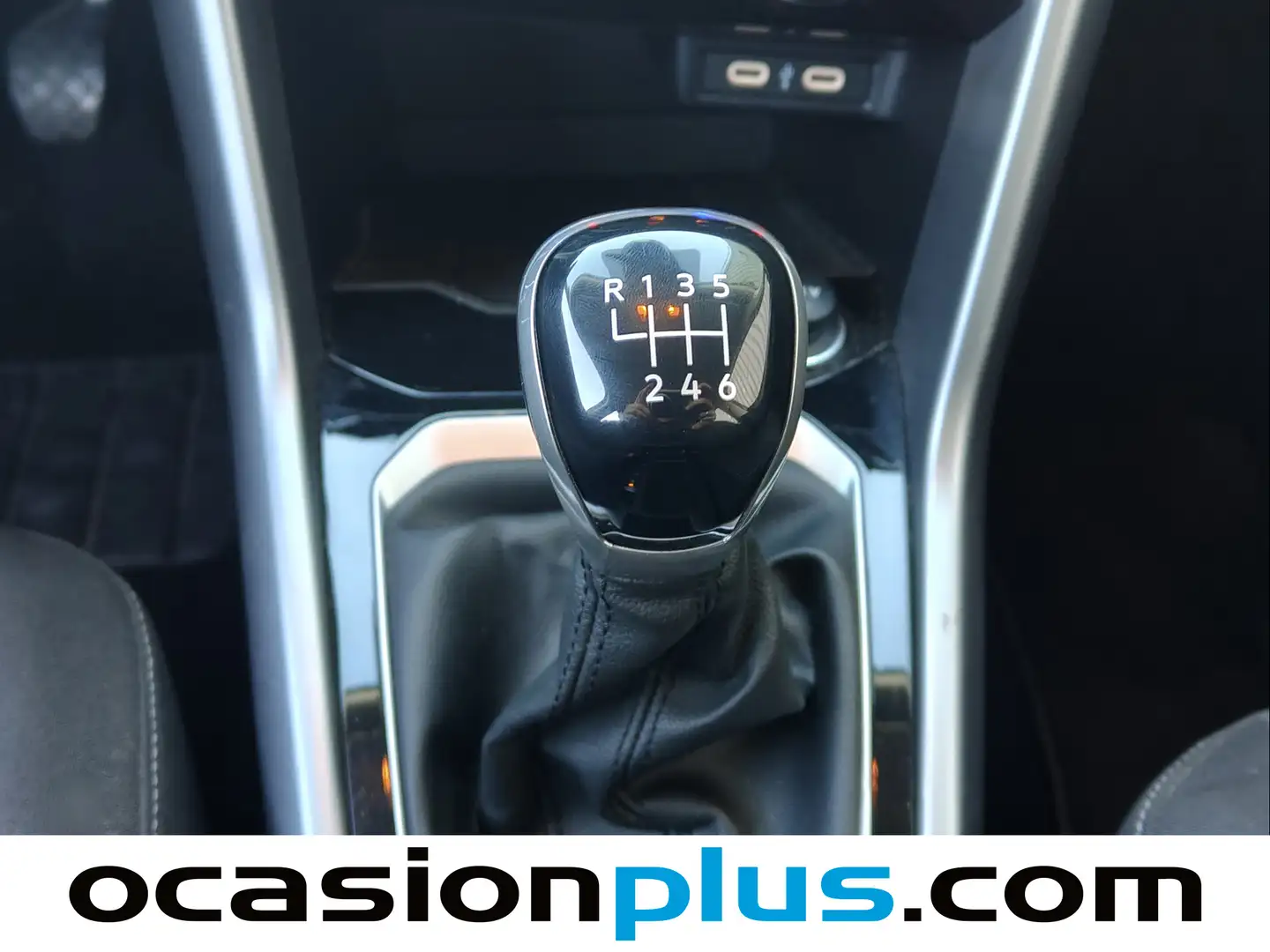 Foto Volkswagen T-Roc Volkswagen T-Roc Life 1.5 TSI (150 CV)