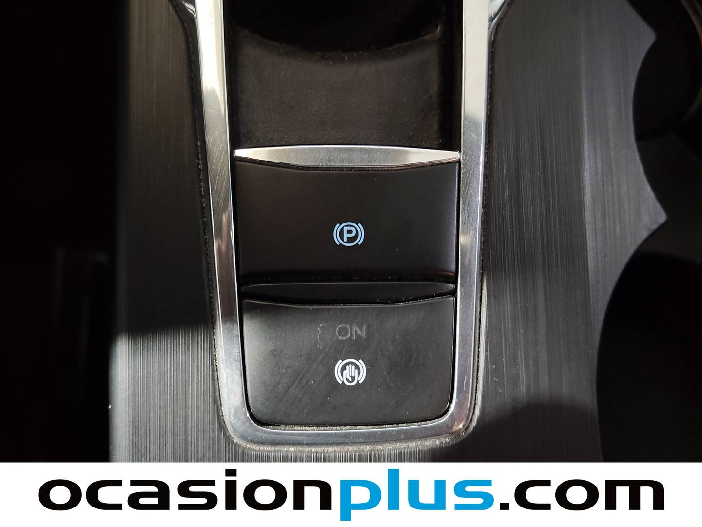 Foto Ford Kuga Ford Kuga 2.5 Duratec PHEV ST-Line X Auto 165 kW (225 CV)