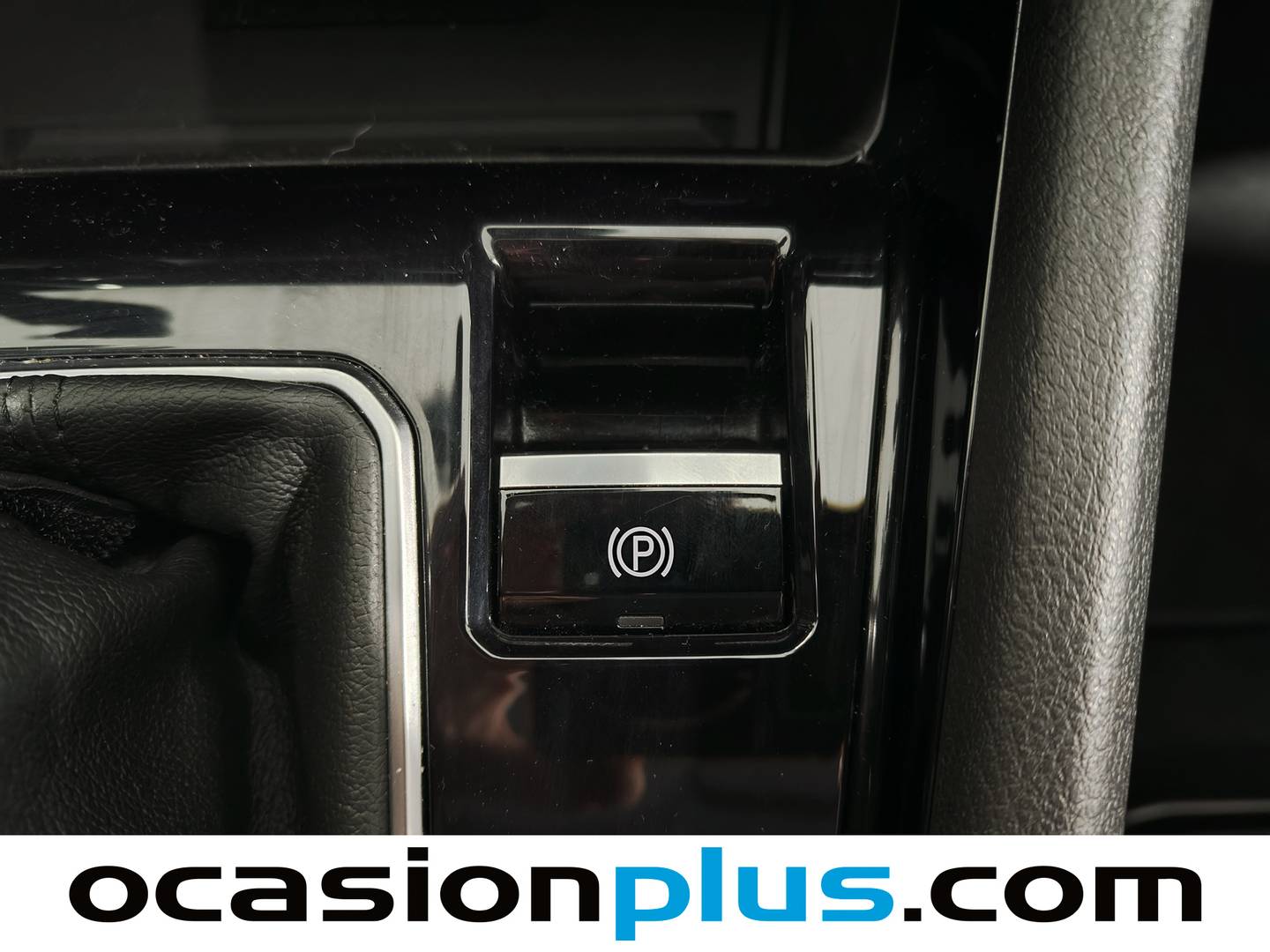 Foto Jeep Compass Jeep Compass 1.6 Multijet 80th Aniversario (130 CV)