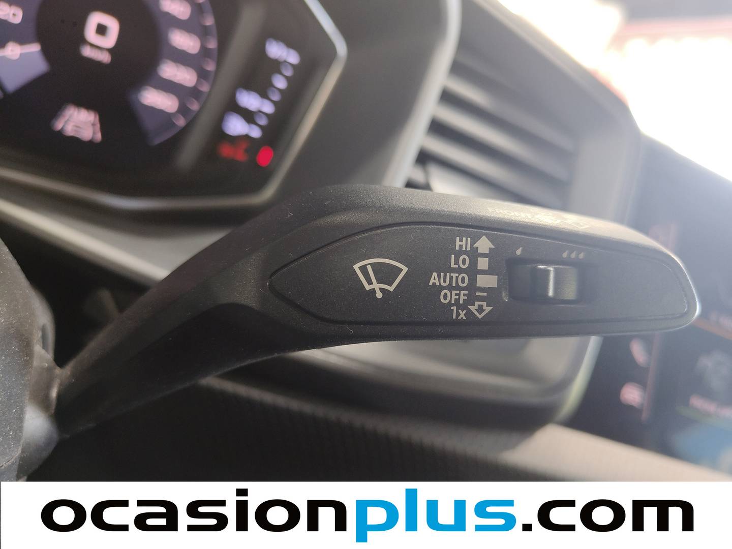 Audi A1 Audi A1 Sportback Epic edition 30 TFSI (116 CV) Pack S-line al mejor precio