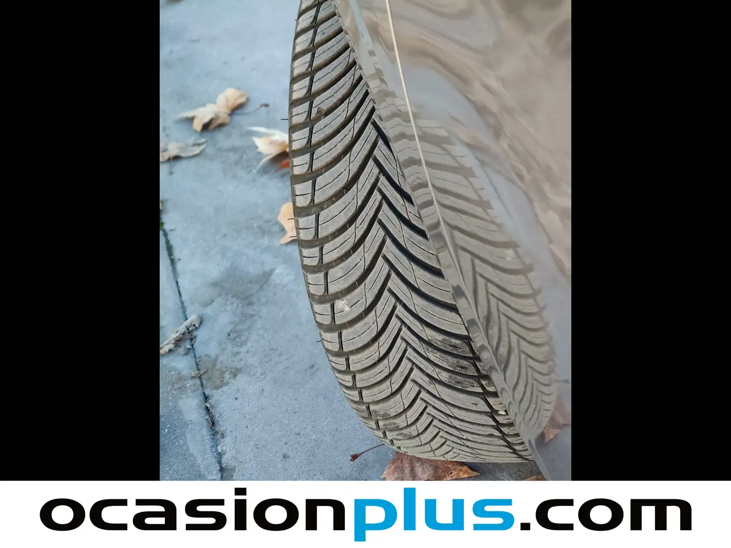 Foto Peugeot 208 Peugeot 208 PureTech 100 S&S Active (100 CV)