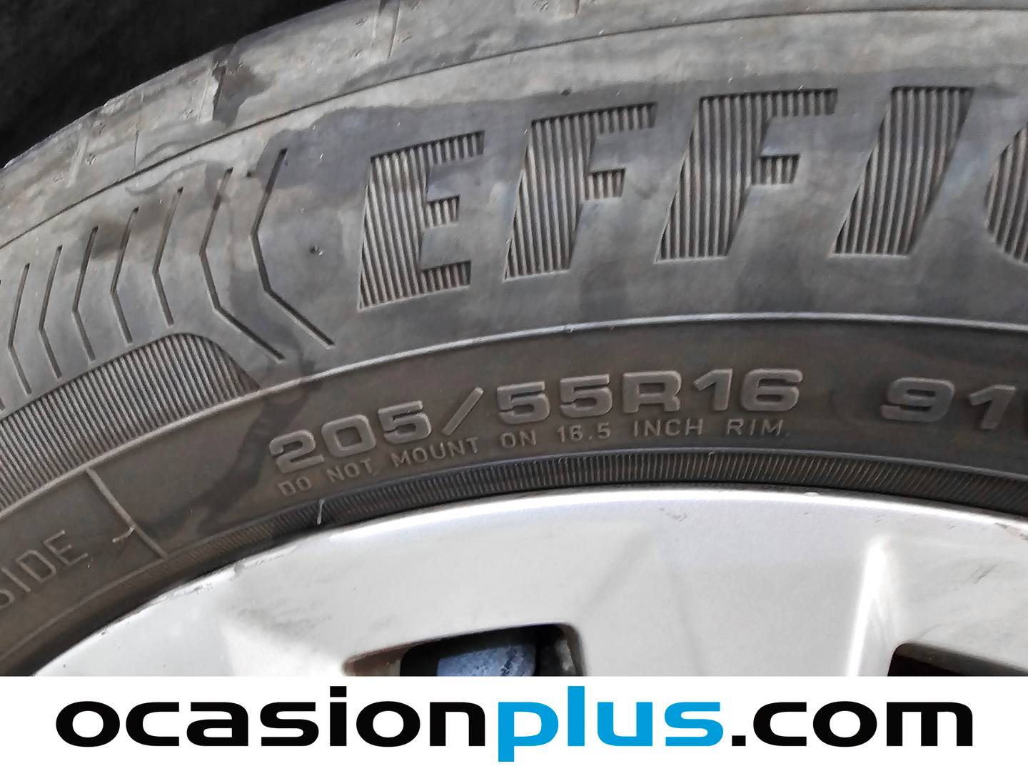 Audi A3 Audi A3 Sportback 30 TDI (116 CV) S tronic km 0