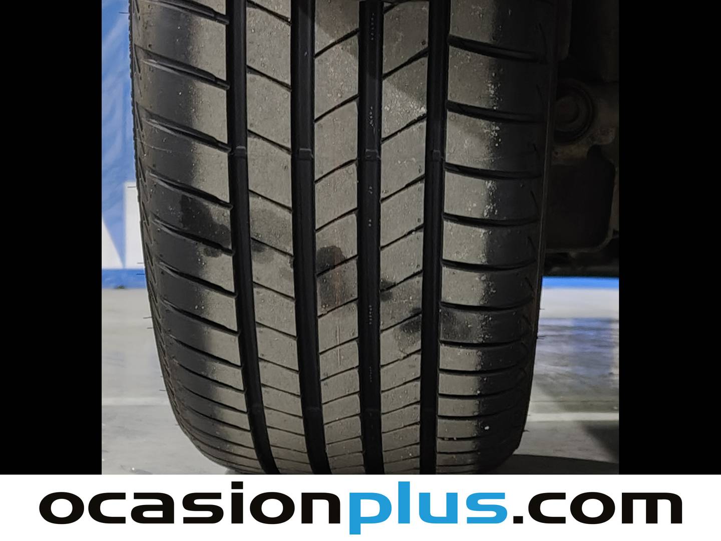 Opel Astra Opel Astra 1.6 CDTI S&S Excellence (136 CV) barato