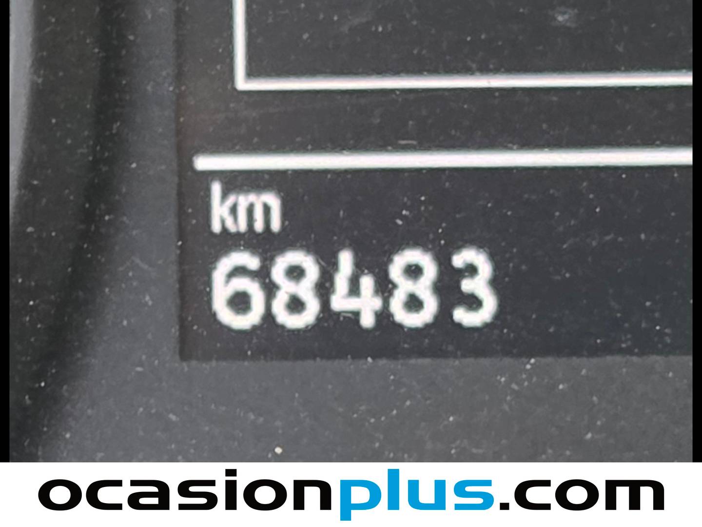 Seat Arona Seat Arona 1.0 TSI Style XL Edition (110 CV) seminuevo