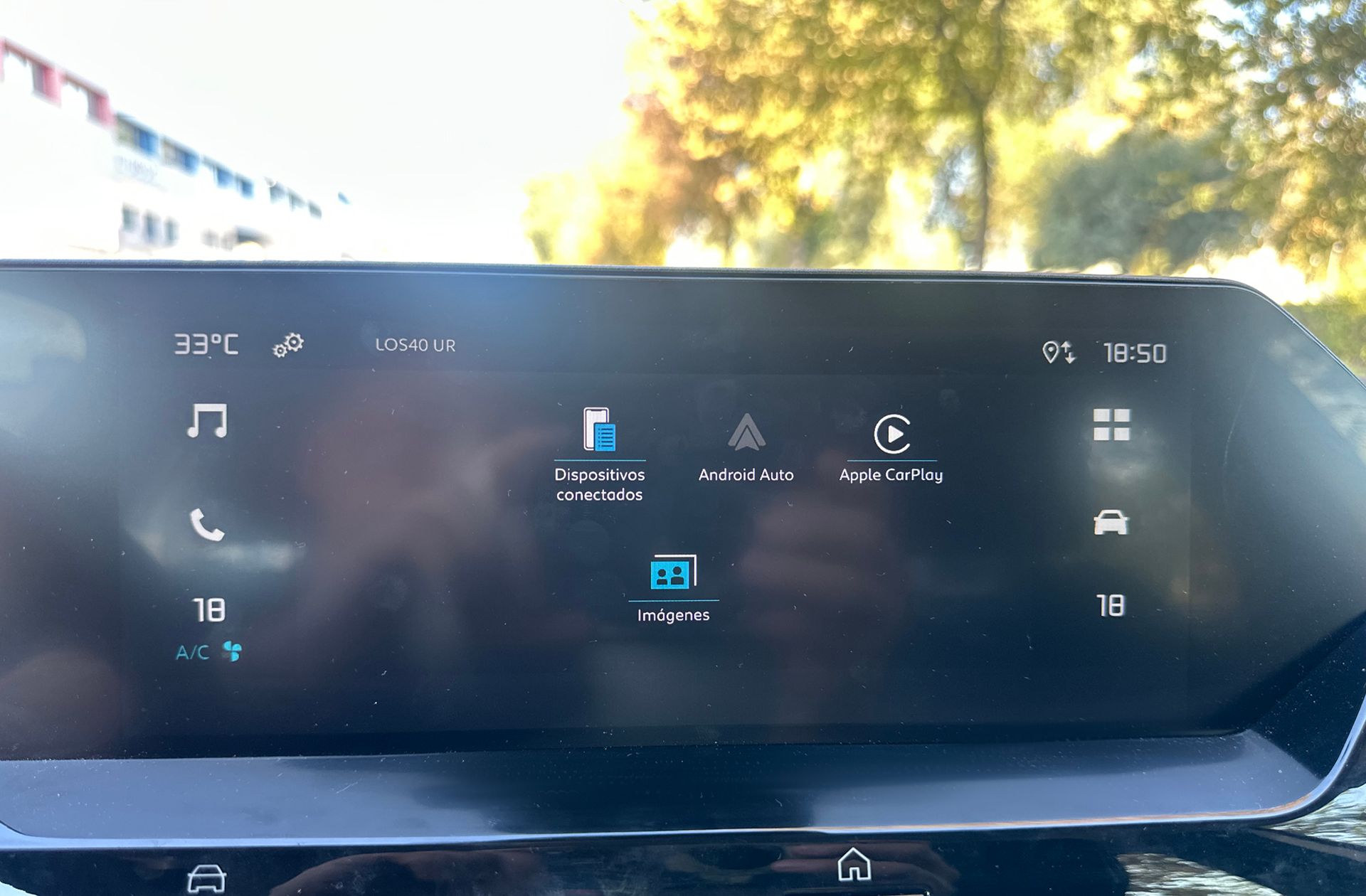 Citroën C4 X Hybrid 136 e-DCS6 Plus - foto 7