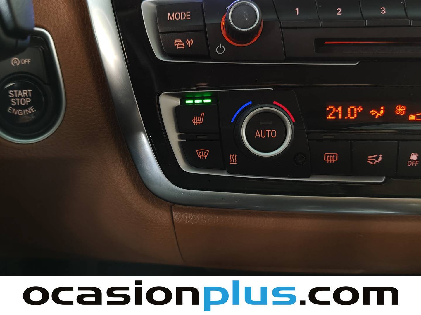 Foto BMW Serie 4 BMW Serie 4 428i Coupe (245 CV)