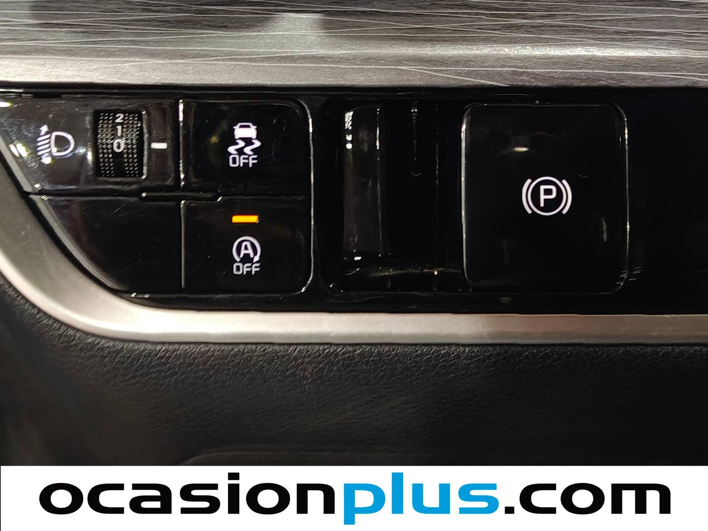 KIA Sportage Kia Sportage 1.6 MHEV Drive 4x2 (136 CV) 136cv