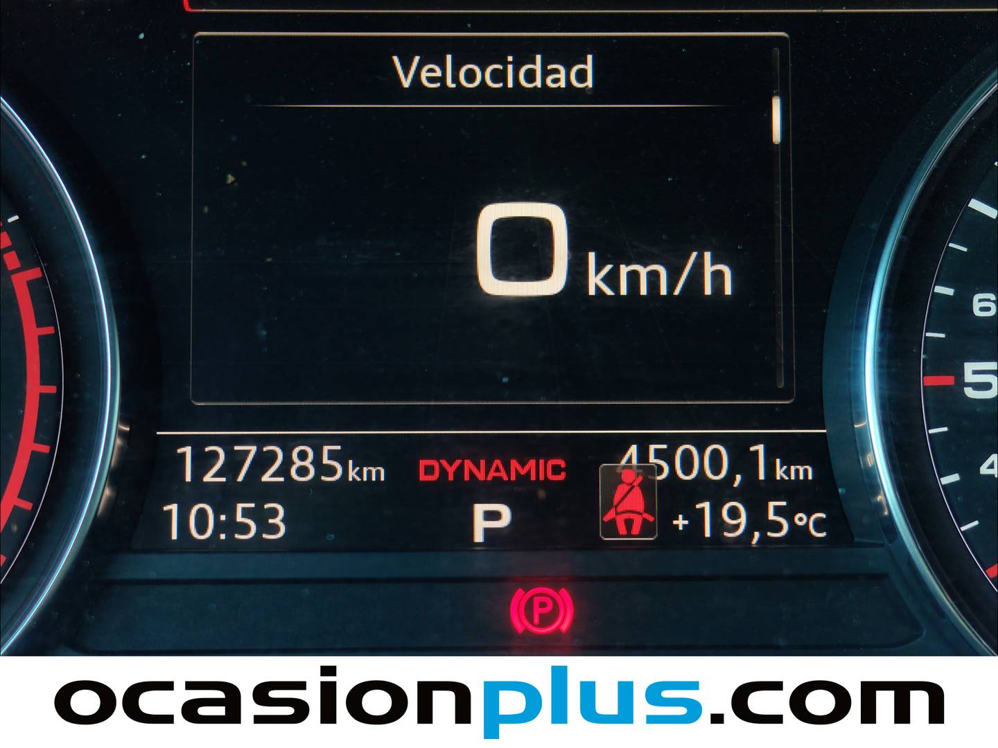 Foto Audi A5 Audi A5 Sportback Sport 2.0 TDI (190 CV) S tronic